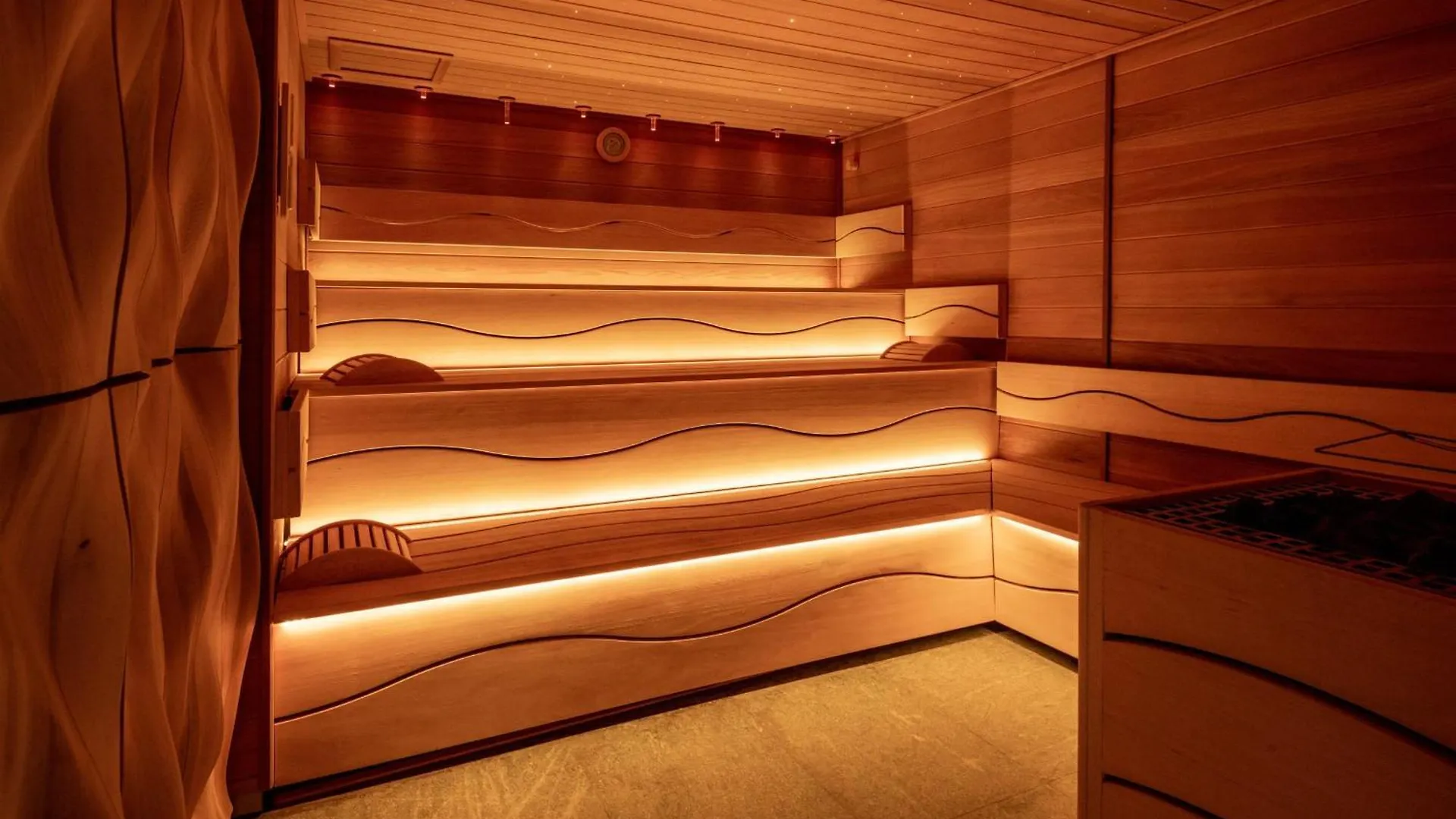 Antares Sirius 303 - Spacious Ski Inski Out Apartment Méribel